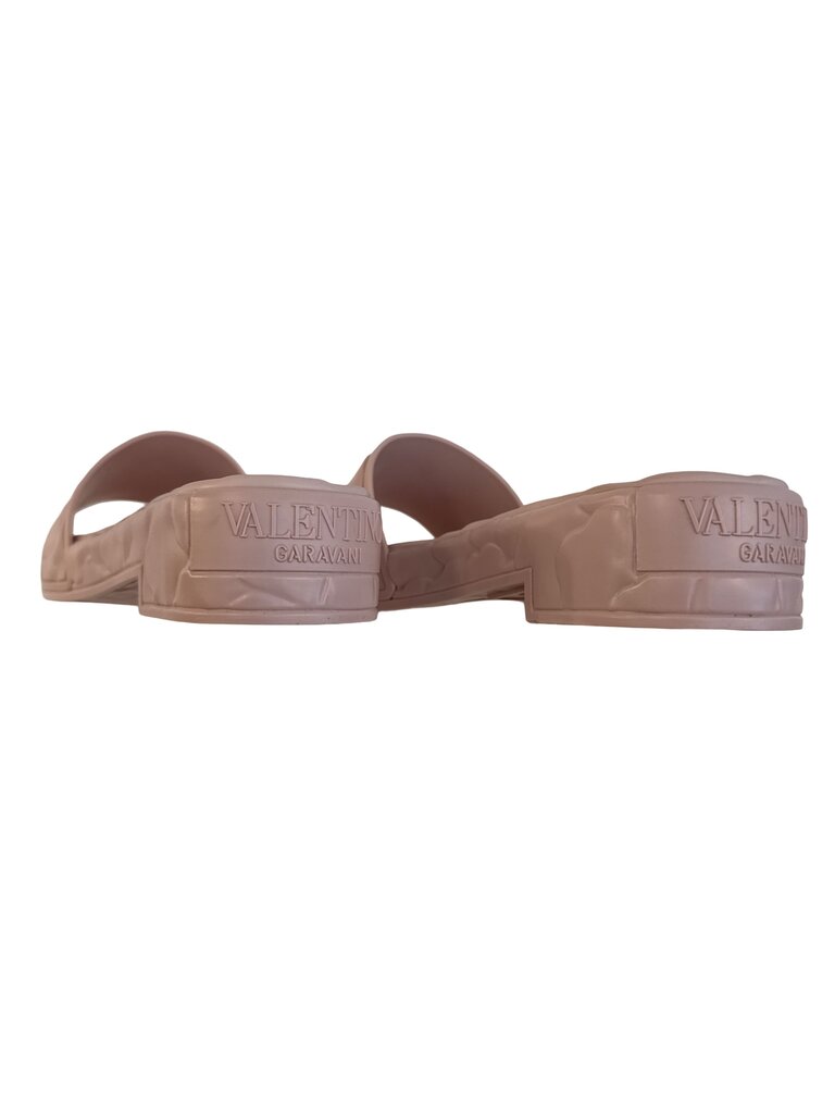 Rubber Slides W/Box