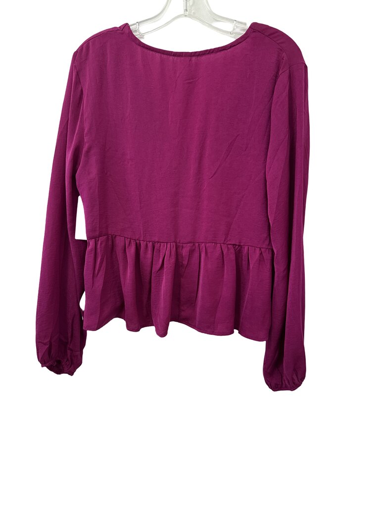 Vnk L/S