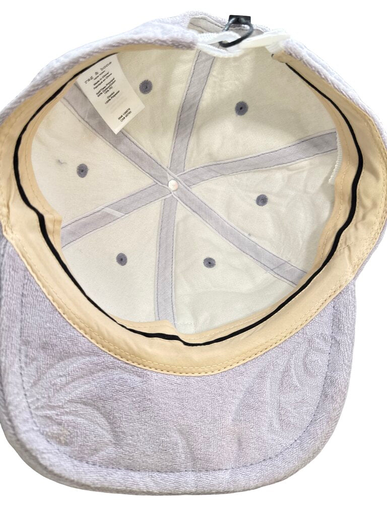 Jacquard Baseball