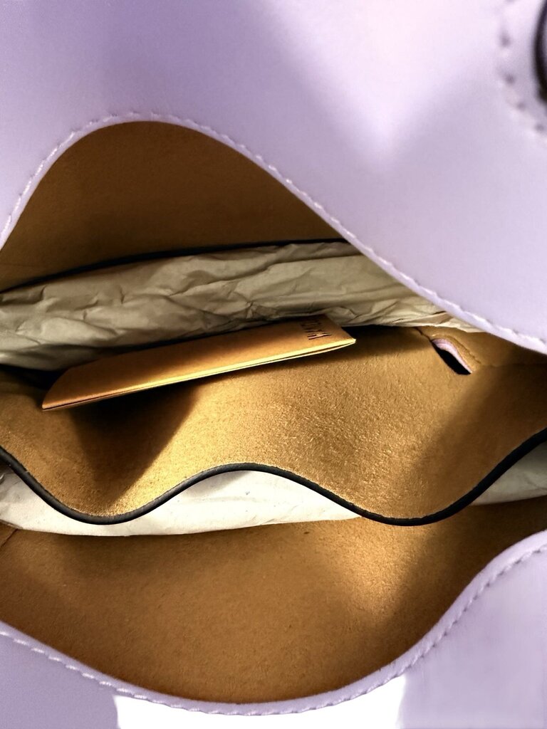 Envelope