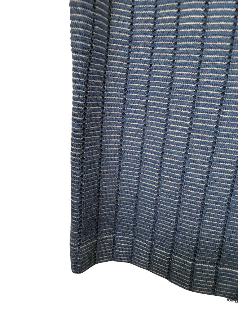 Scoop Nk Tank NWT