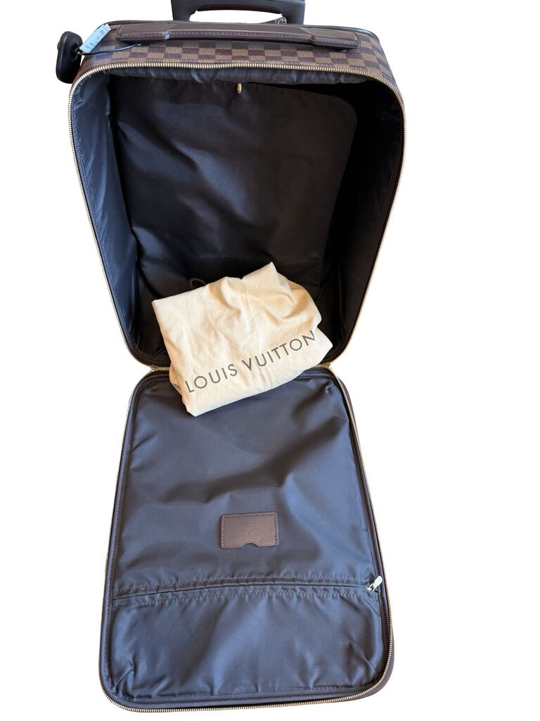 Even Pegase Suitcase