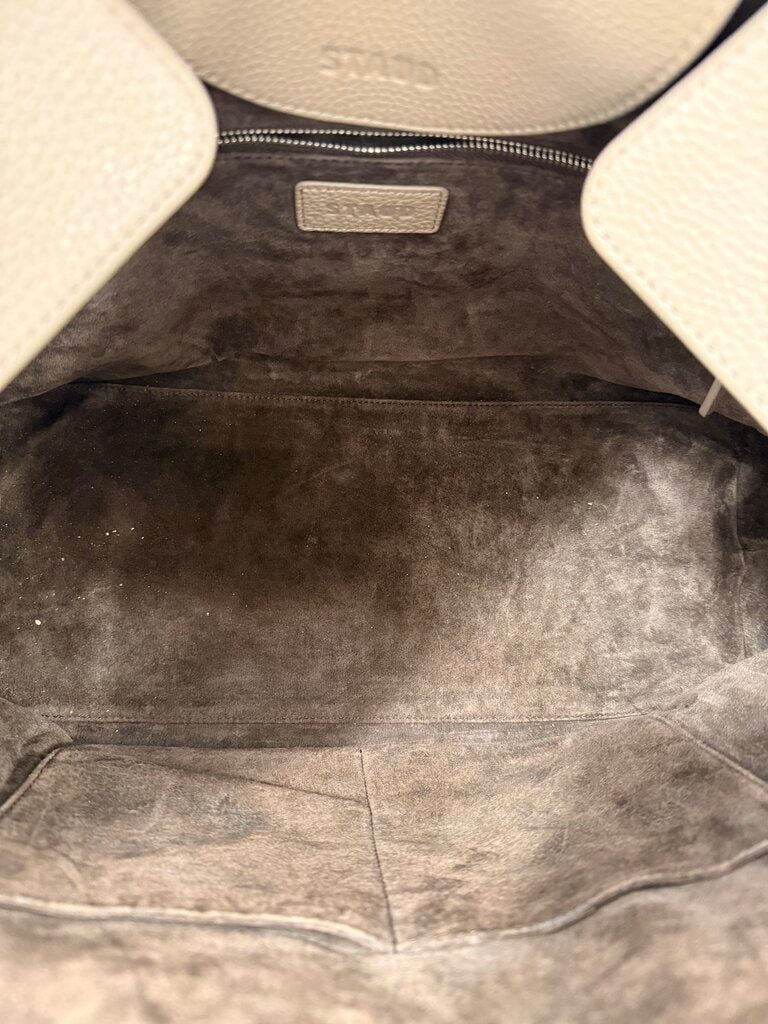Maude Carryall duffle