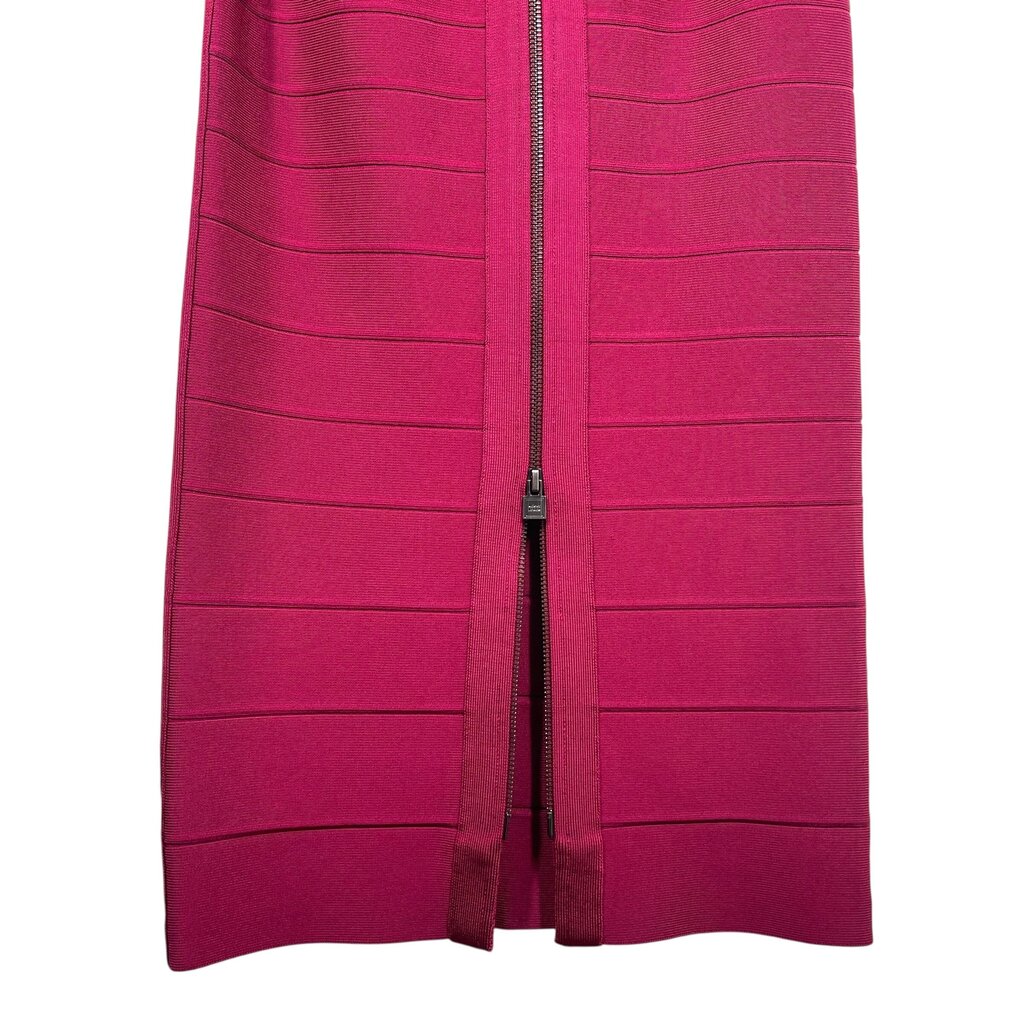 Slvs Knit