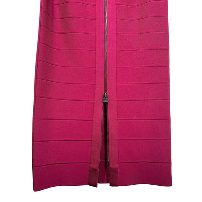 Slvs Knit