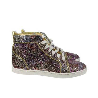 Glitter Hi