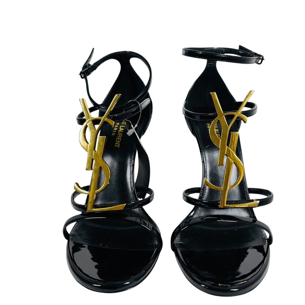 Cassandra Heels