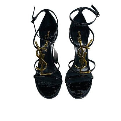 Cassandra Heels