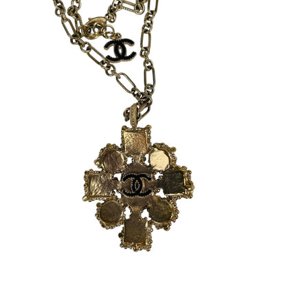 Pearl Pendant