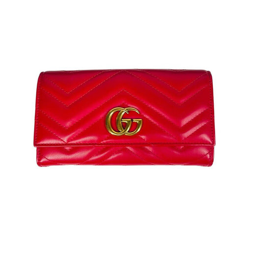 Marmont
