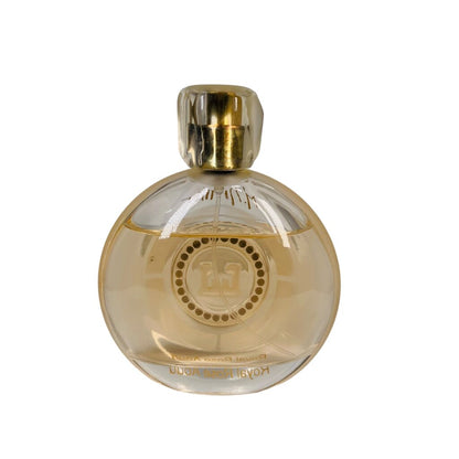 Royal Rose
