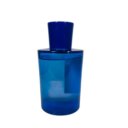 Blu Mediterranean