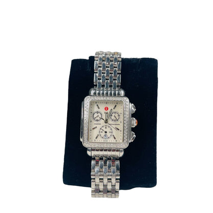 Diamond Deco MOP