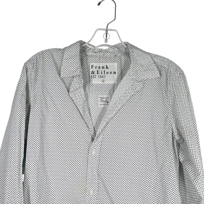 Dot Blouse