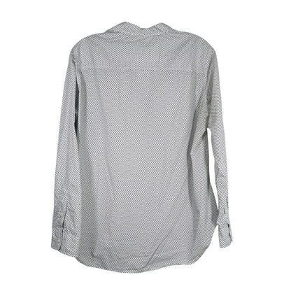 Dot Blouse