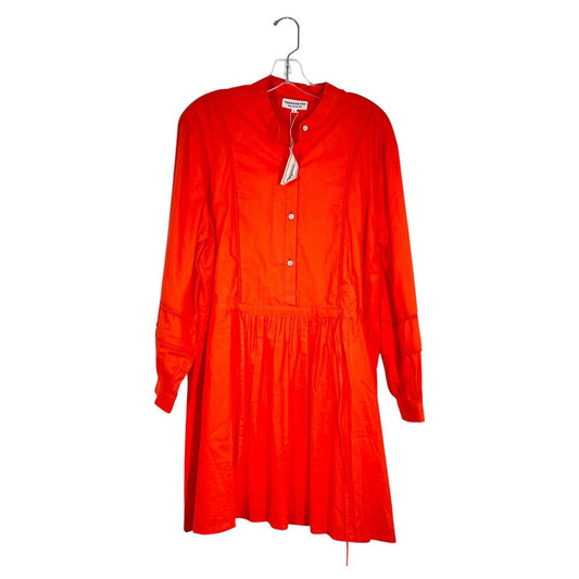Cotton Drawstring Waist NWT