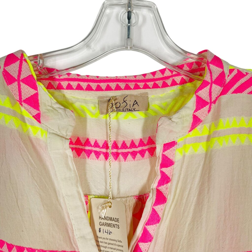Print Tiered