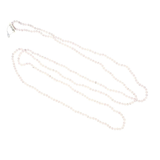 Long Seed Beads