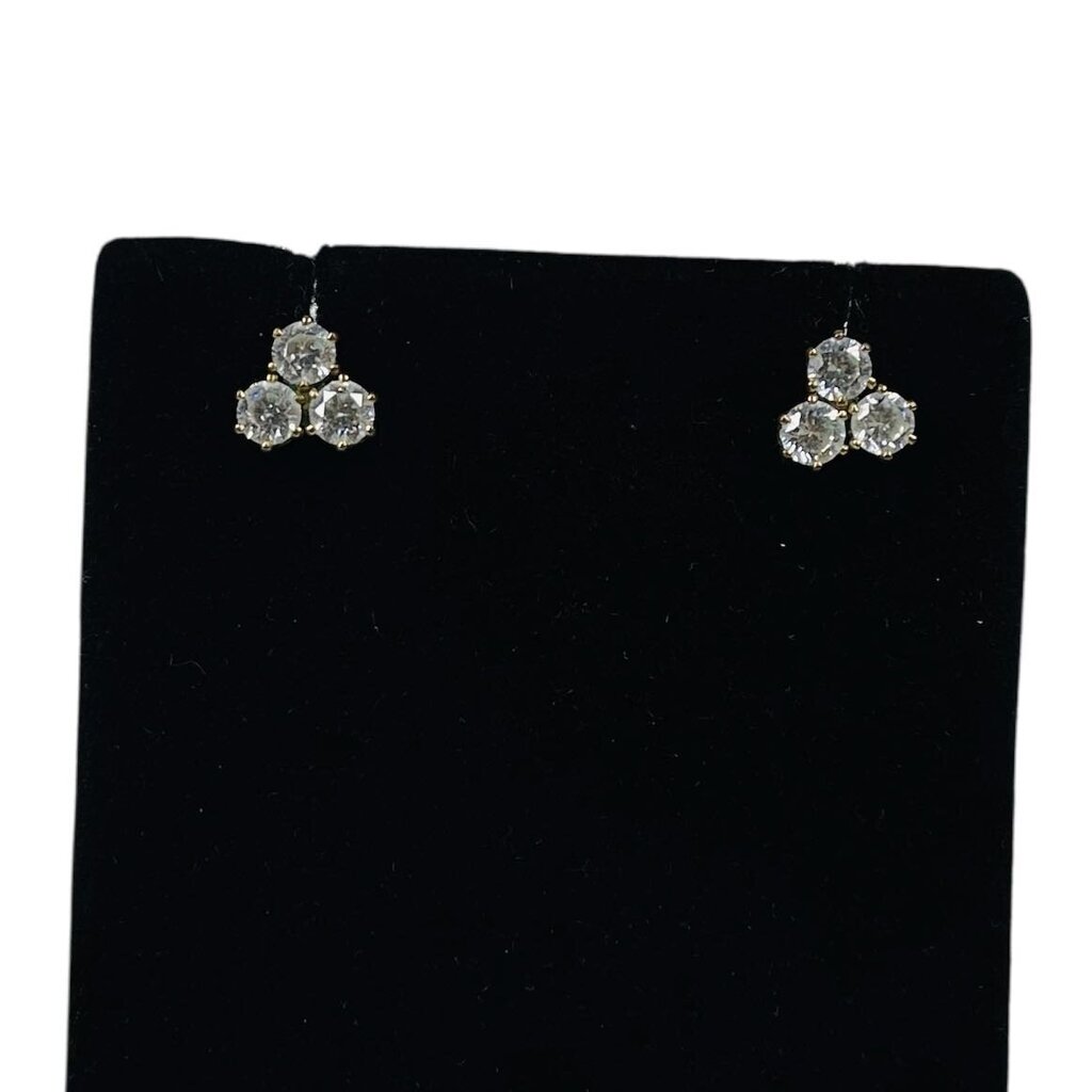Cluster CZ