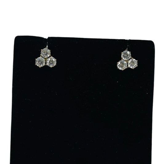 Cluster CZ