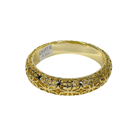Bangle