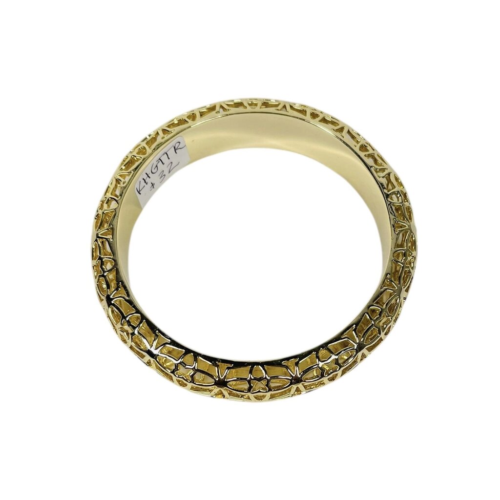 Bangle