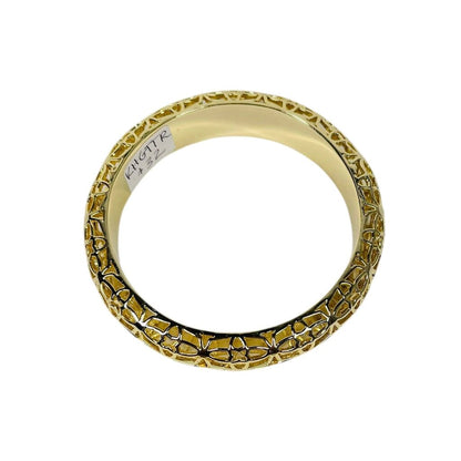 Bangle