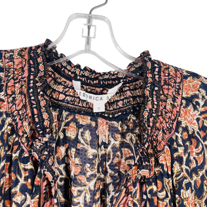 Paisley L/S