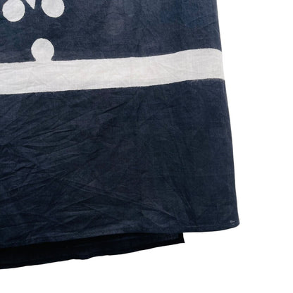 Stars Print