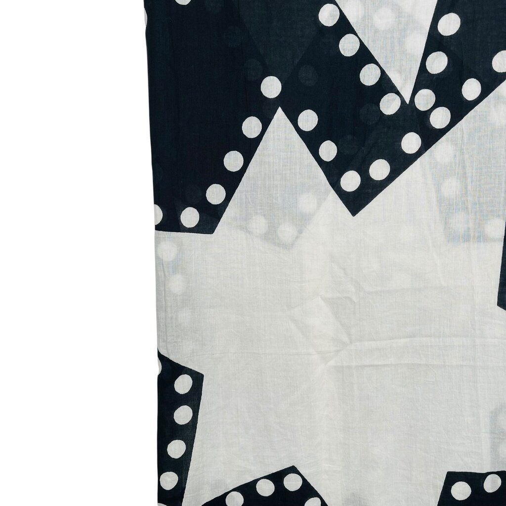 Stars Print