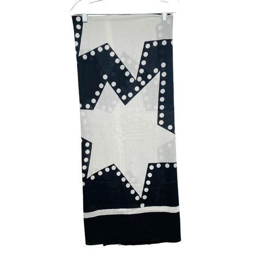 Stars Print