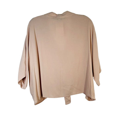 Knot Front NWT