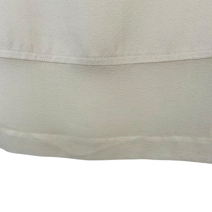 Crepe Tunic
