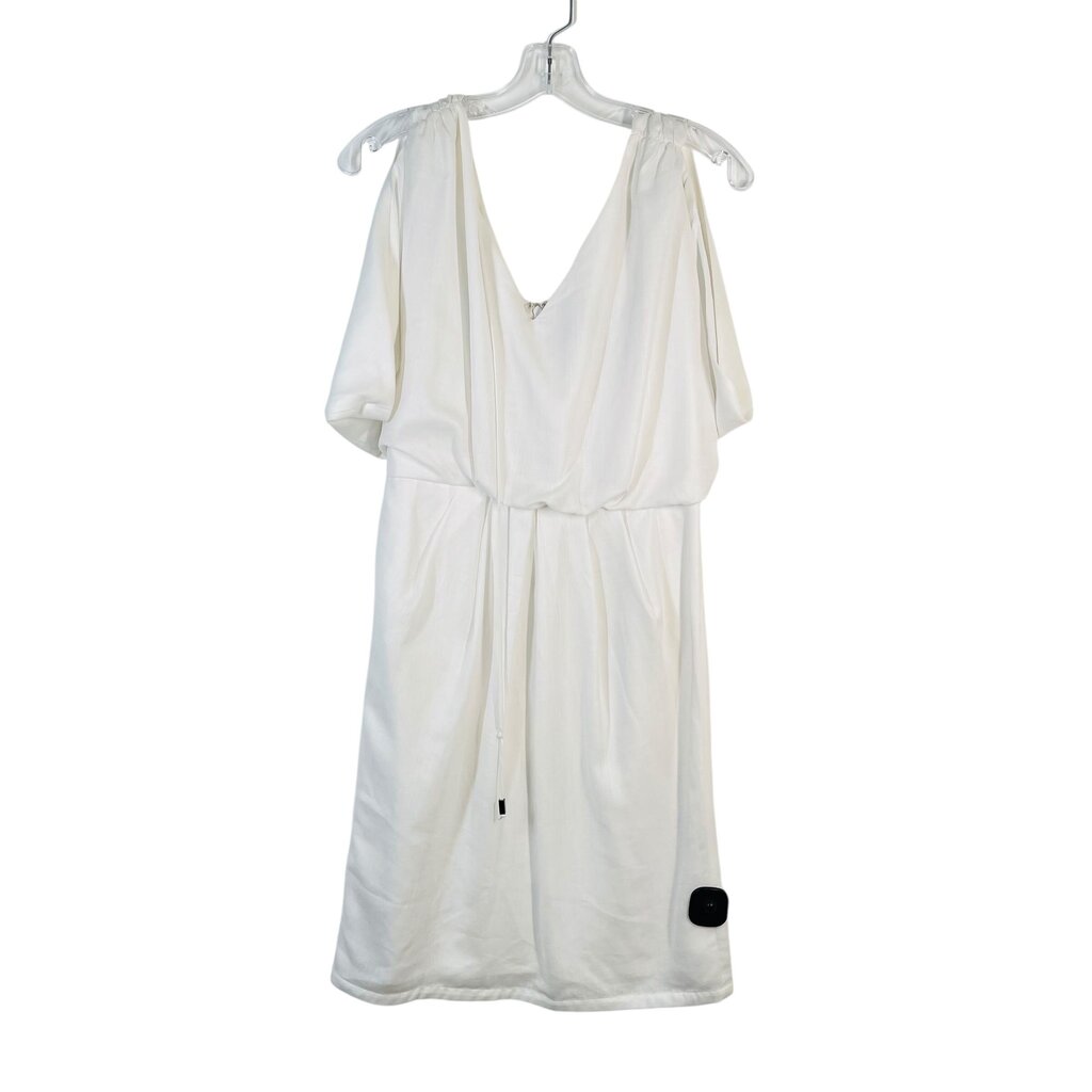 Cold Shoulder Vnk