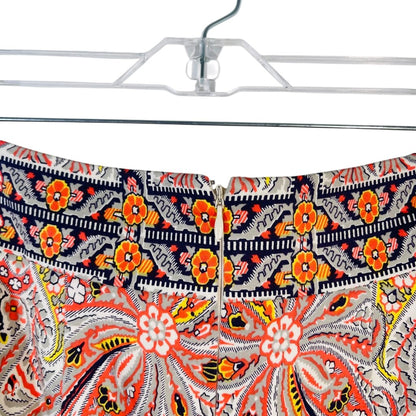 Paisley Pencil