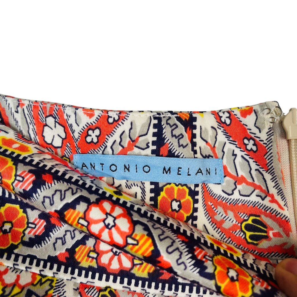 Paisley Pencil