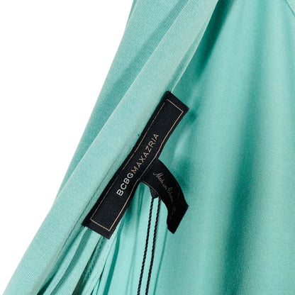 Hi Low V Back NWT