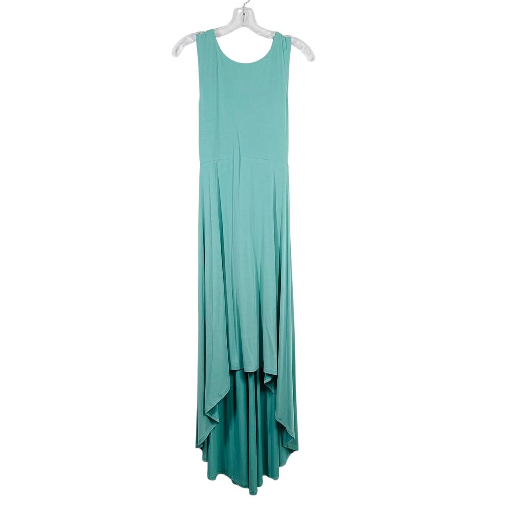 Hi Low V Back NWT