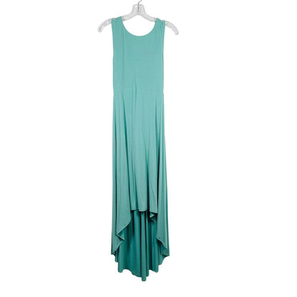 Hi Low V Back NWT