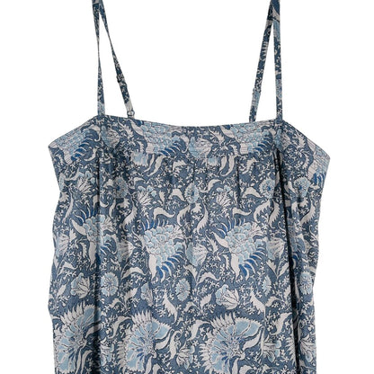Floral Cami