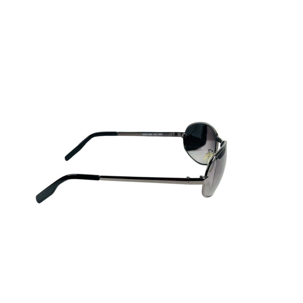 Wire Rim