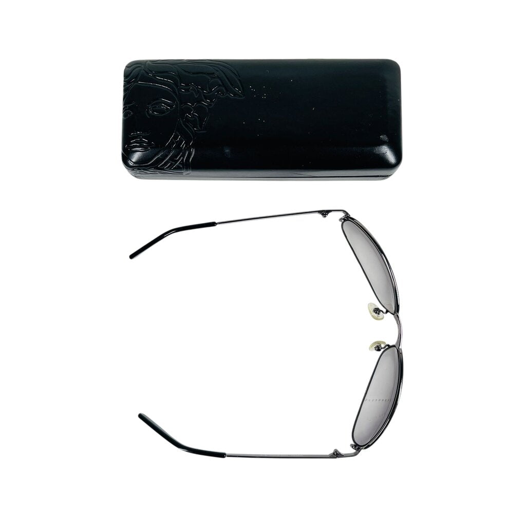 Wire Rim