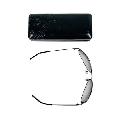Wire Rim