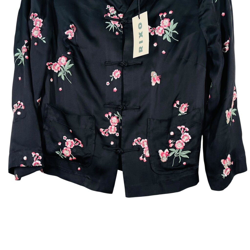 Embro Jayce NWT