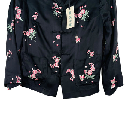 Embro Jayce NWT