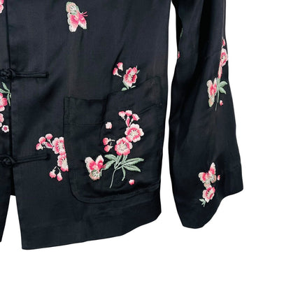 Embro Jayce NWT