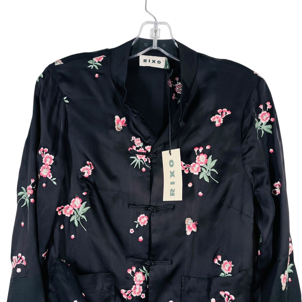 Embro Jayce NWT