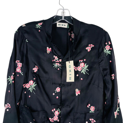 Embro Jayce NWT