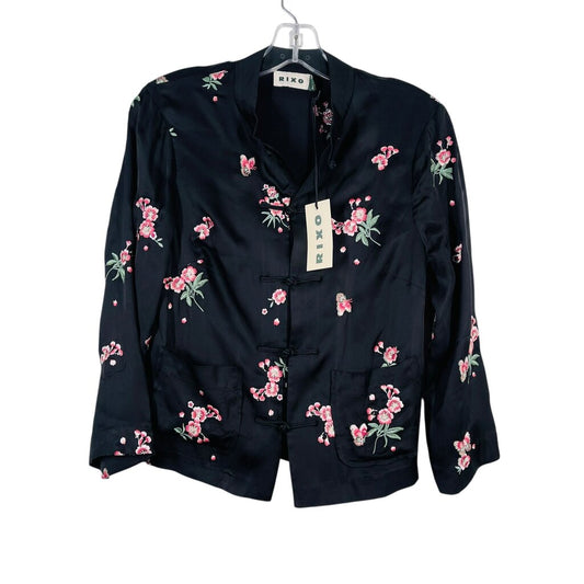 Embro Jayce NWT