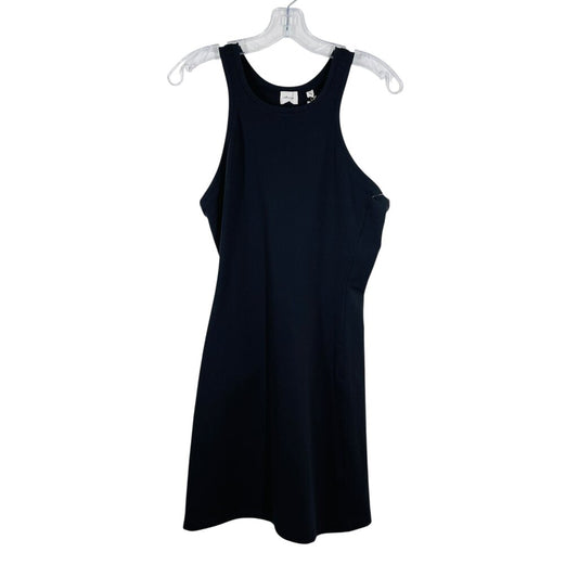 Halter Tank NWT